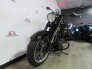 2011 Victory King Pin for sale 201175565